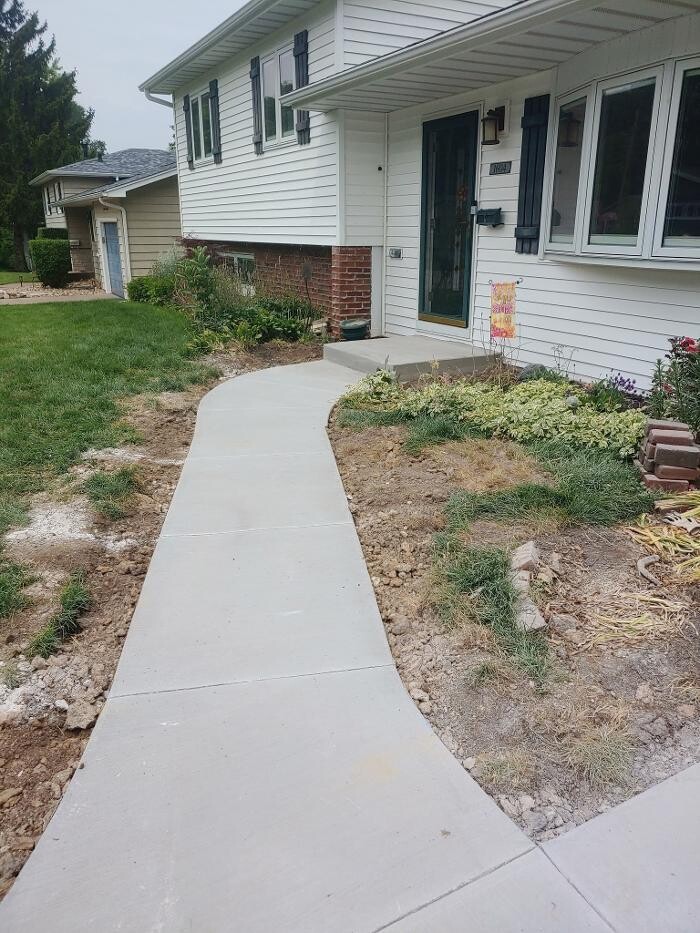 Images American Dream Services