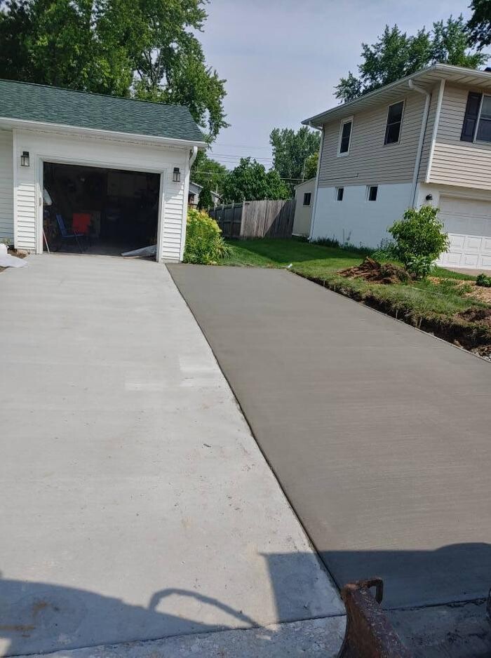 Images American Dream Services