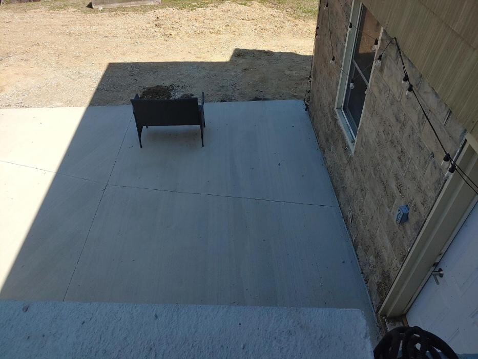 Images American Dream Services