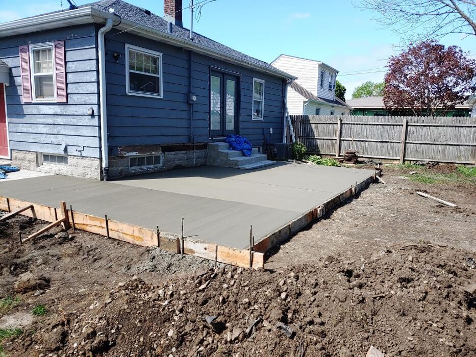 Images American Dream Services