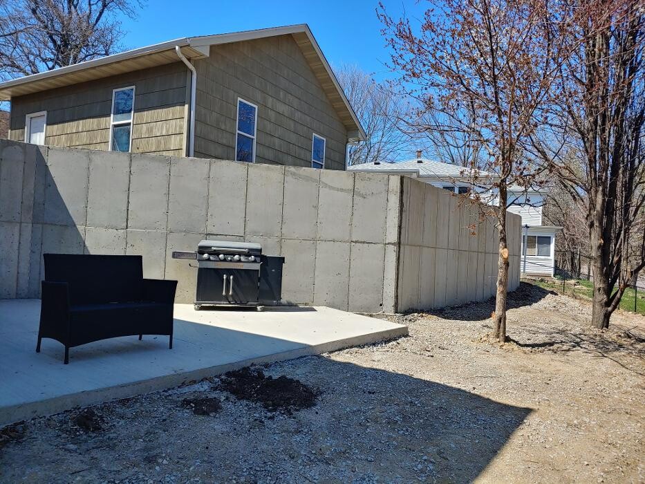 Images American Dream Services