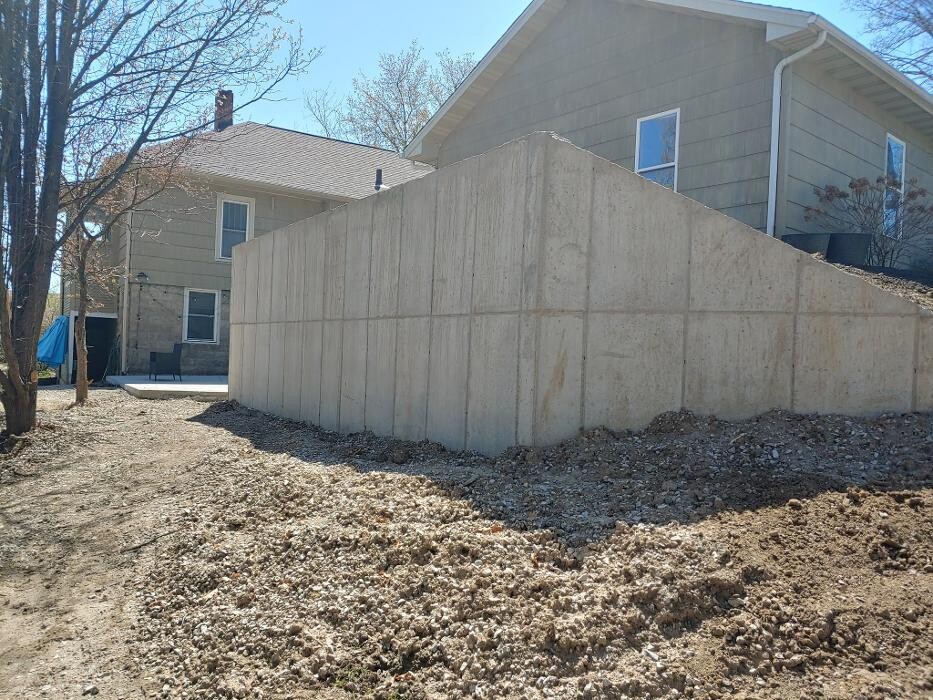 Images American Dream Services