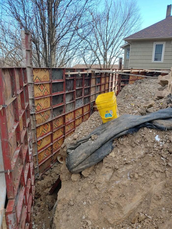 Images American Dream Services