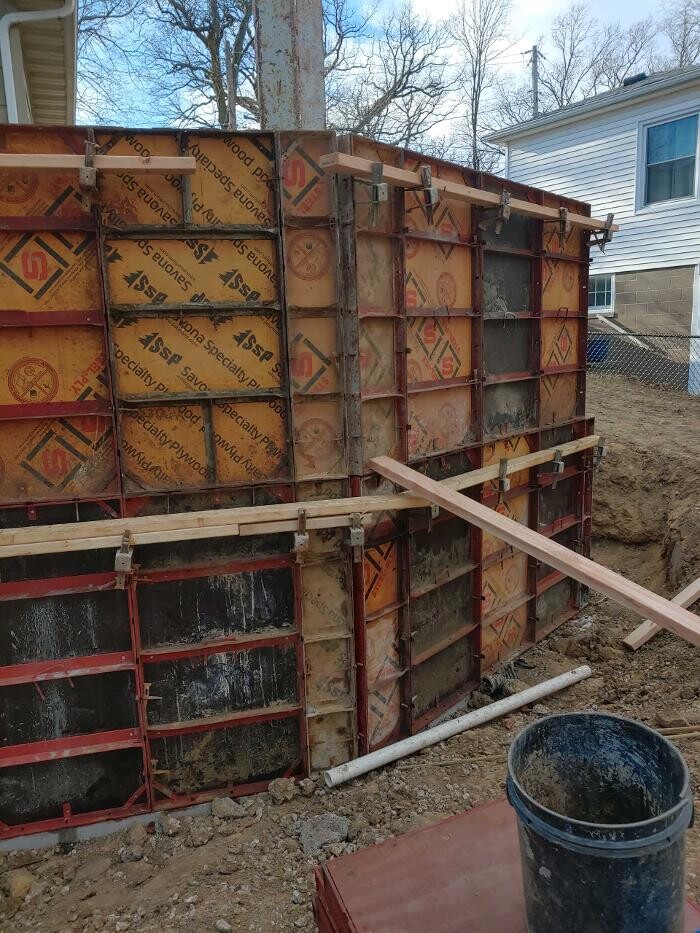 Images American Dream Services