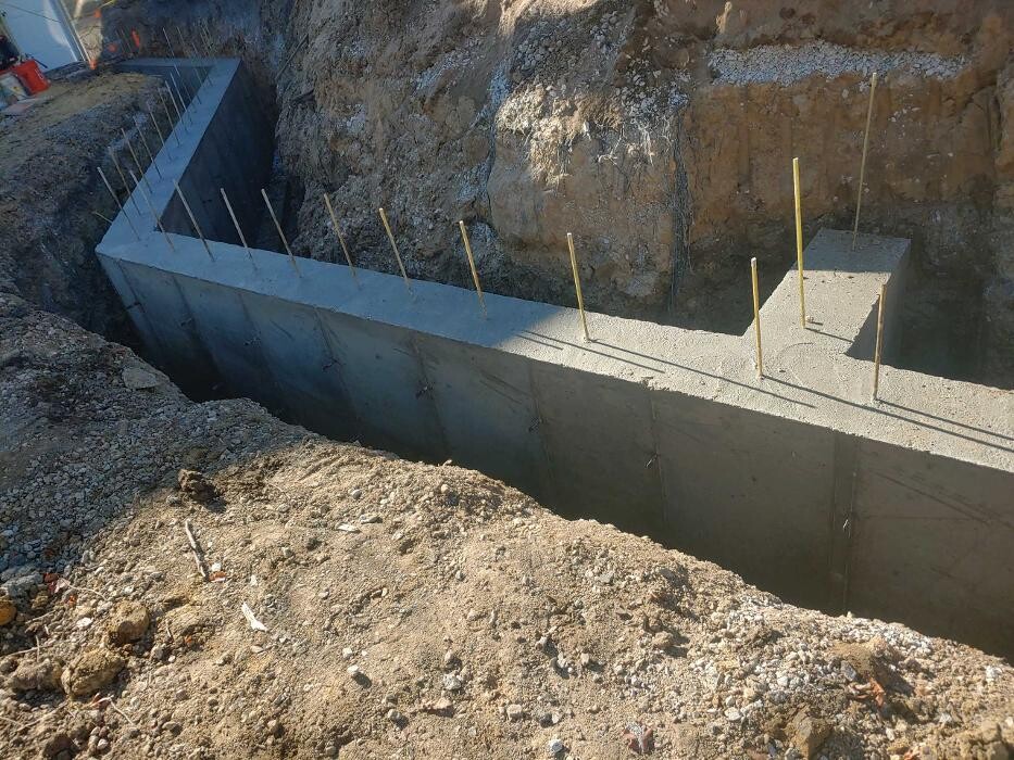 Images American Dream Services