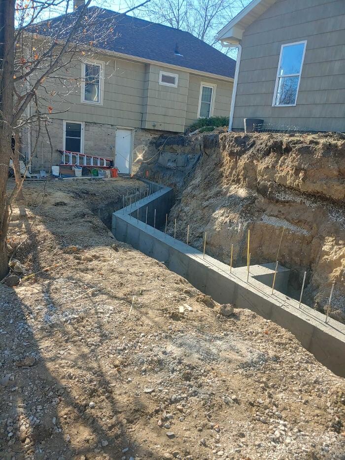 Images American Dream Services