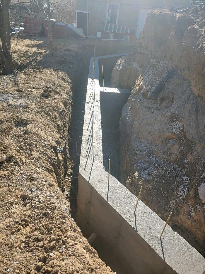 Images American Dream Services