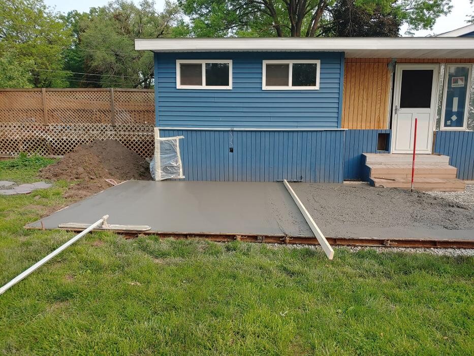 Images American Dream Services