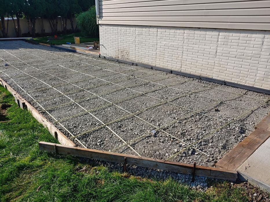 Images American Dream Services