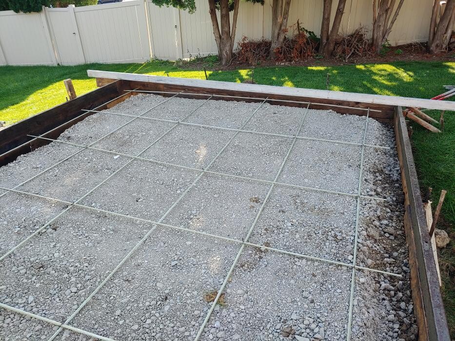 Images American Dream Services