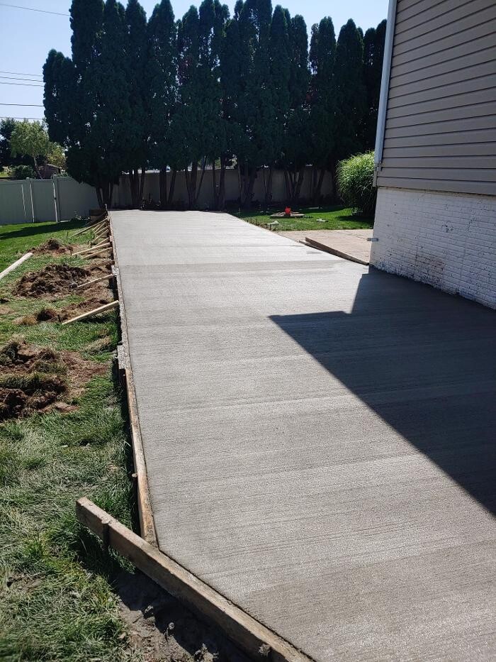 Images American Dream Services