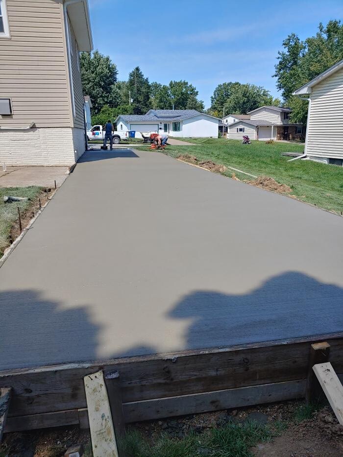 Images American Dream Services