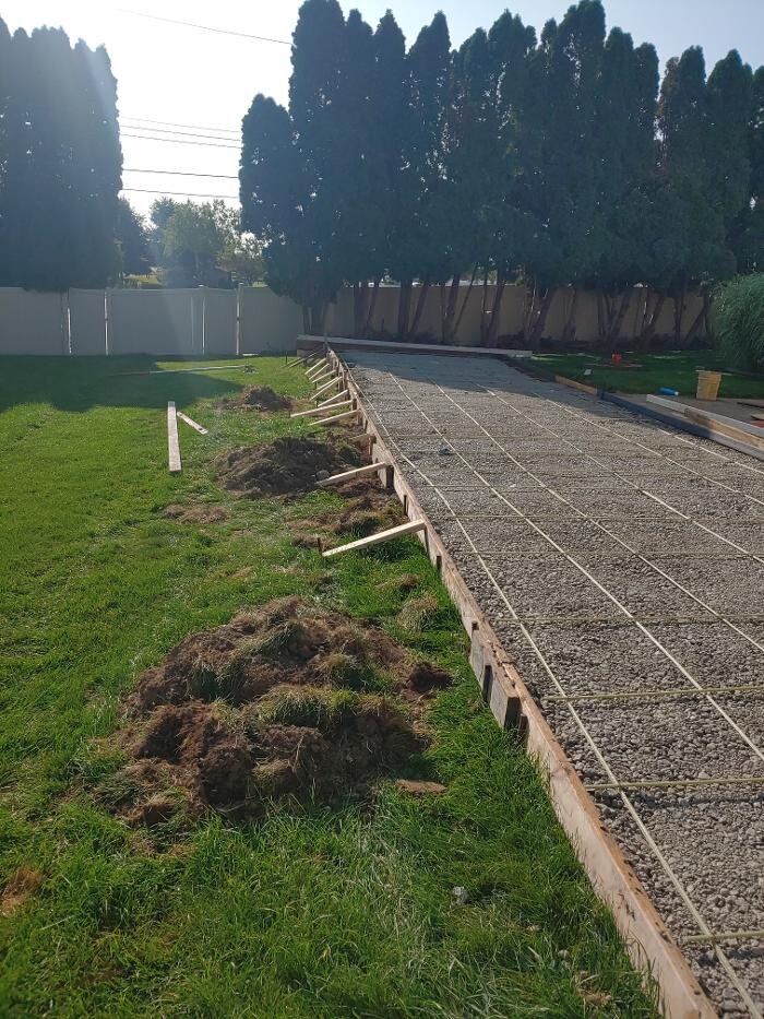 Images American Dream Services