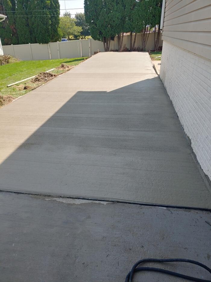 Images American Dream Services