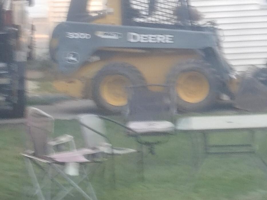 Images American Dream Services