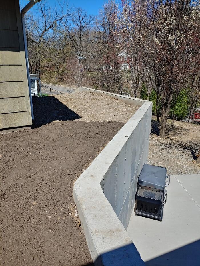 Images American Dream Services