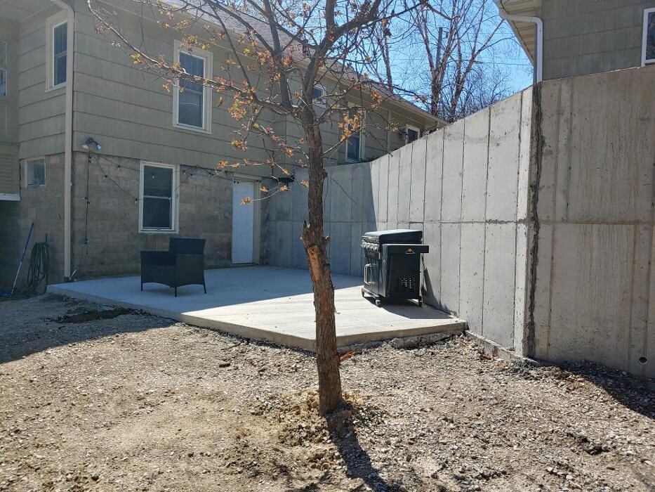 Images American Dream Services