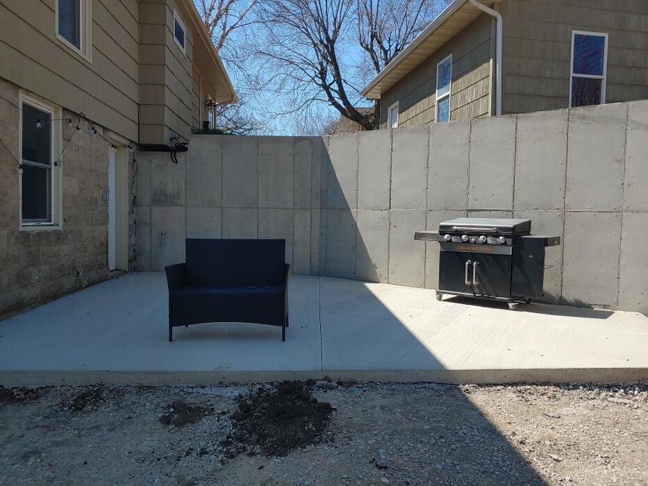 Images American Dream Services