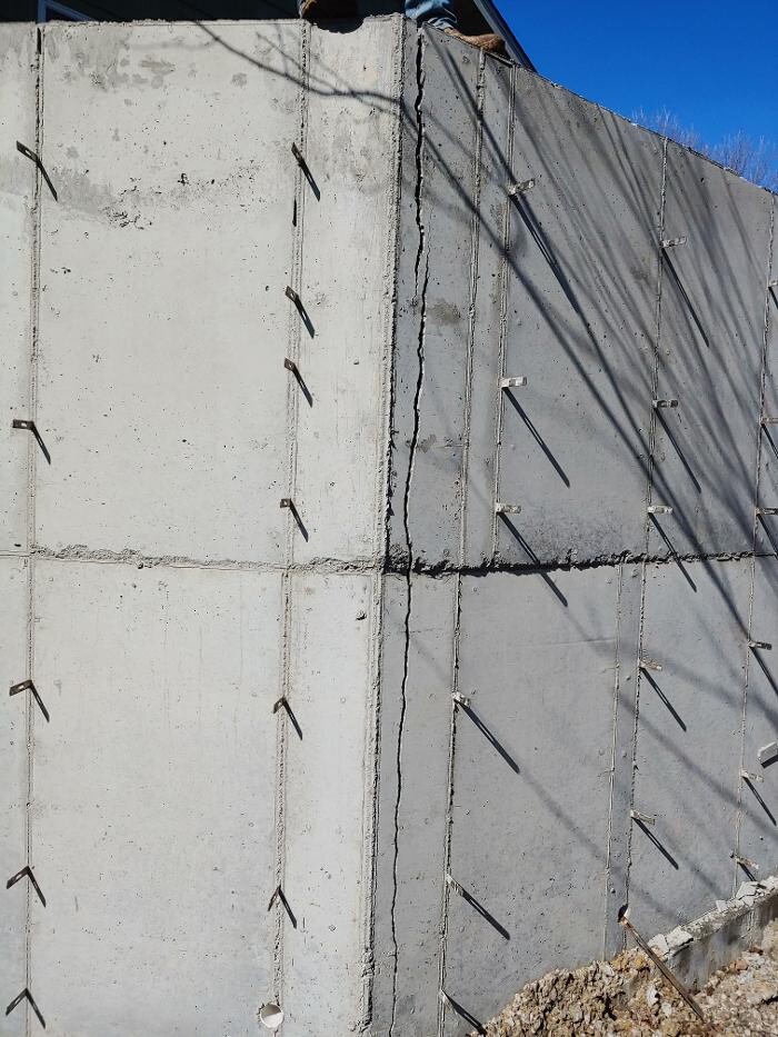 Images American Dream Services