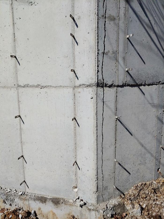 Images American Dream Services