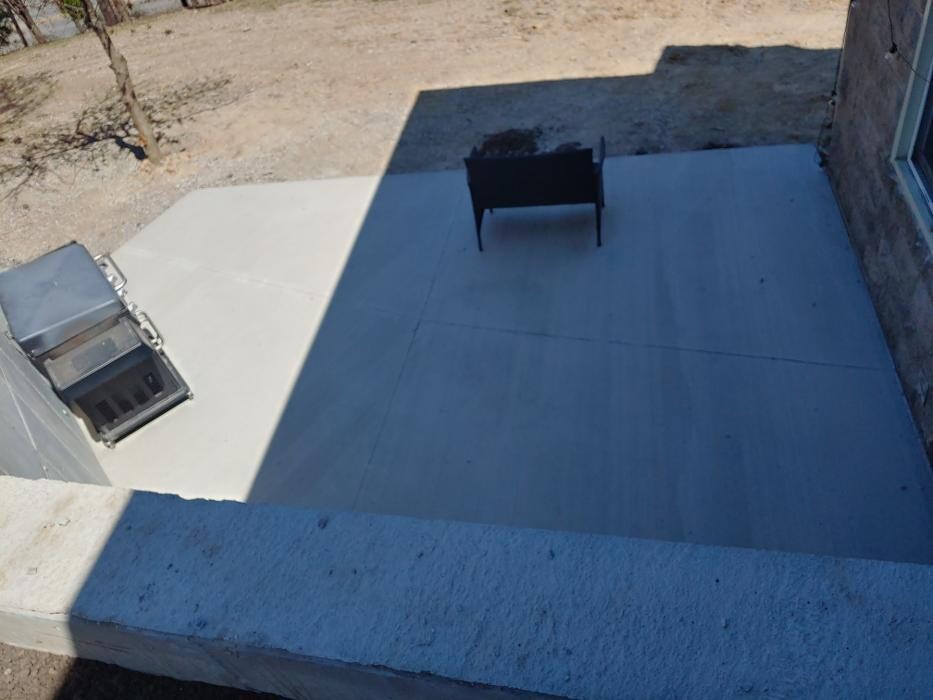 Images American Dream Services