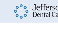Website Screenshot Jefferson Dental Care