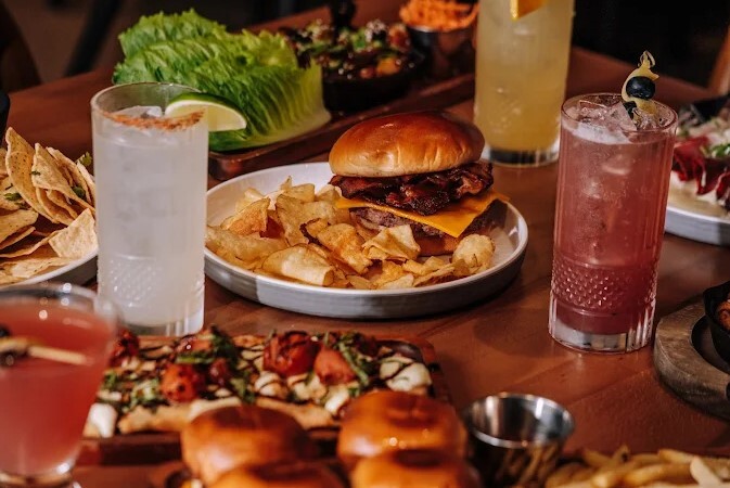 Images Velocity Sim Racing Lounge