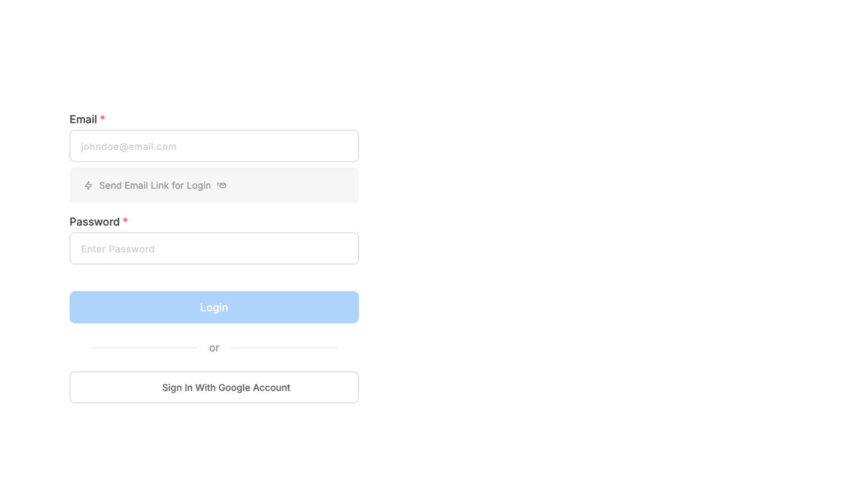 Images Tech Solutions HQ - -21oct251
