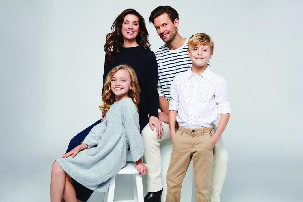 Images Fantastic Sams Cut & Color