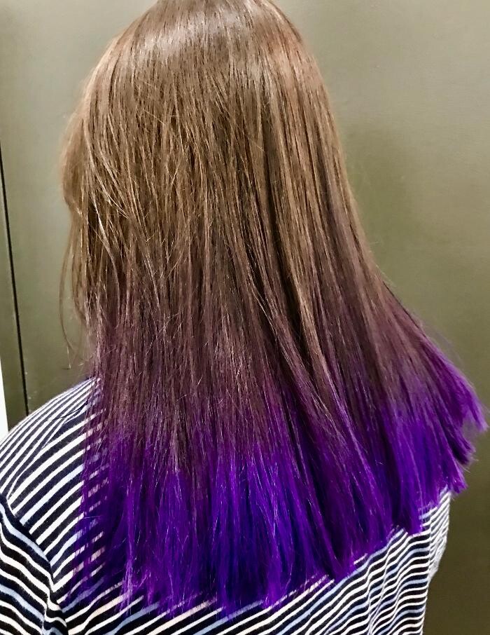 Images Fantastic Sams Cut & Color