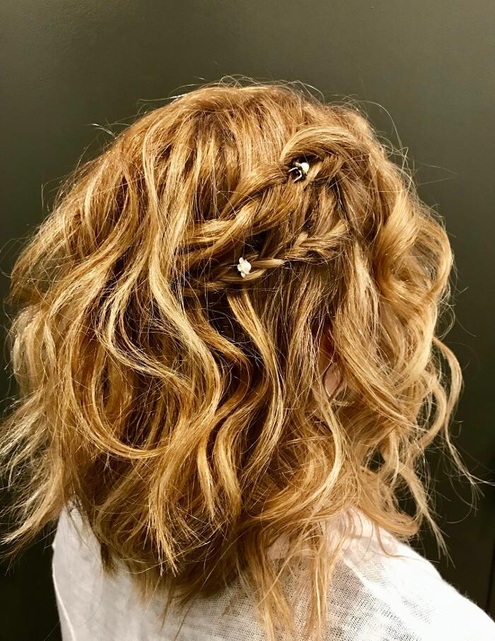 Images Fantastic Sams Cut & Color