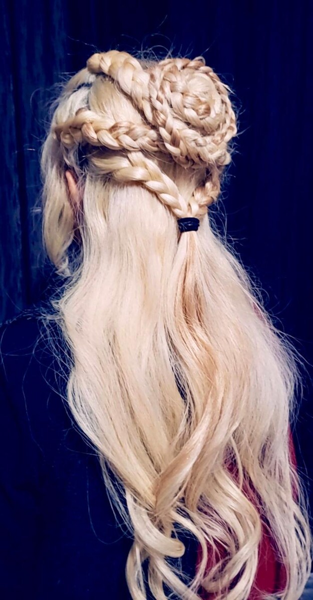 Images Fantastic Sams Cut & Color