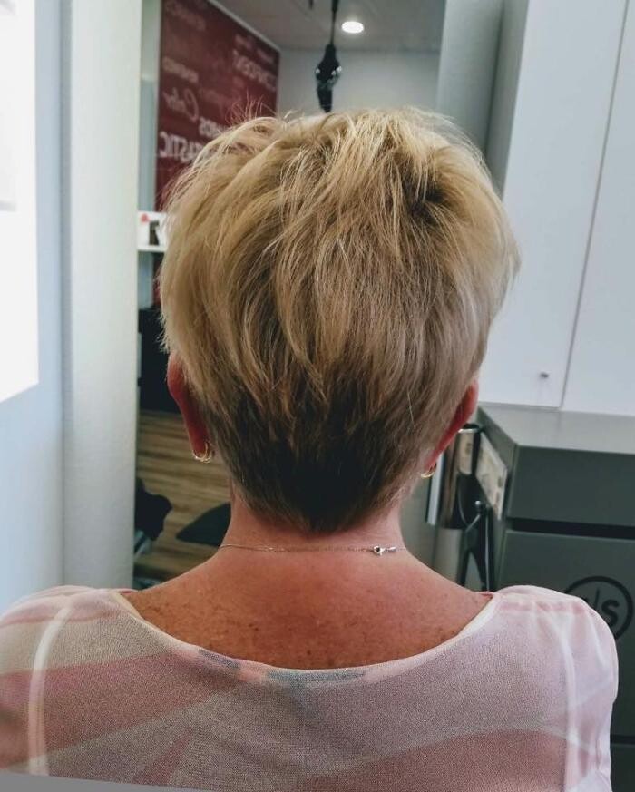 Images Fantastic Sams Cut & Color