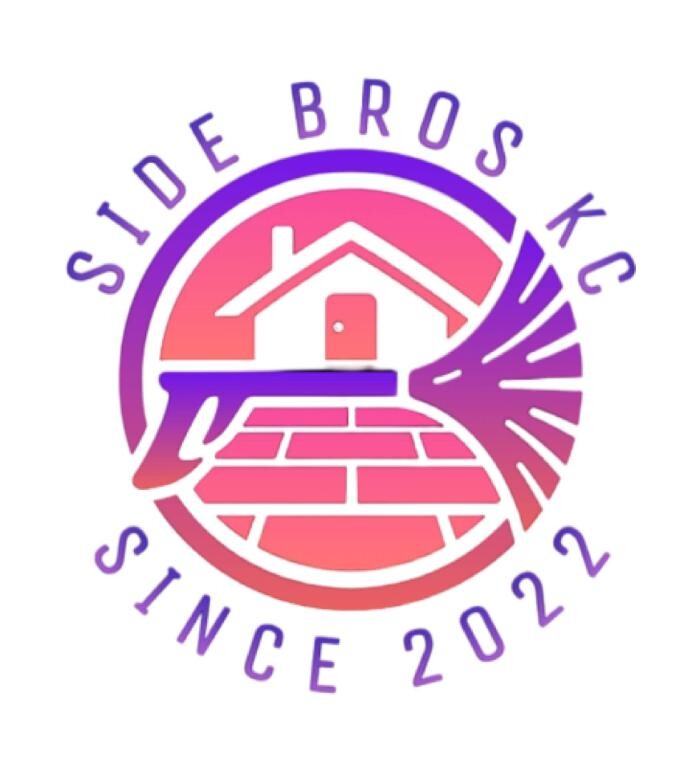 Images Side Bros KC, LLC