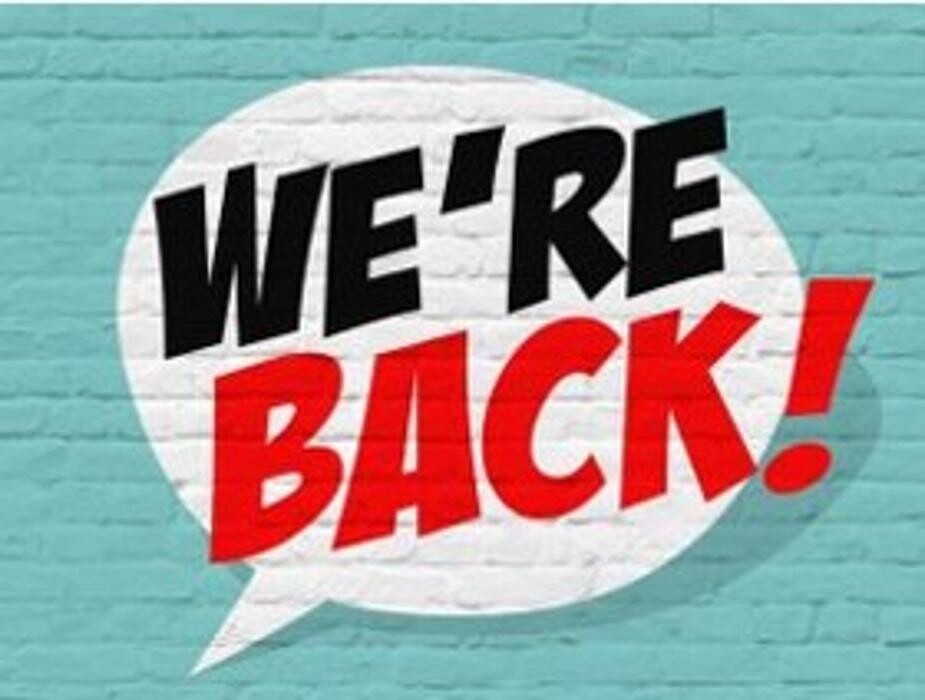 Images Fantastic Sams Cut & Color