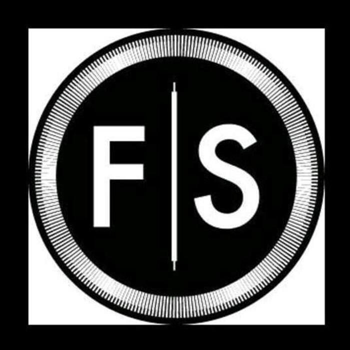 Images Fantastic Sams Cut & Color