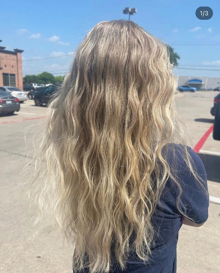 Images Fantastic Sams Cut & Color