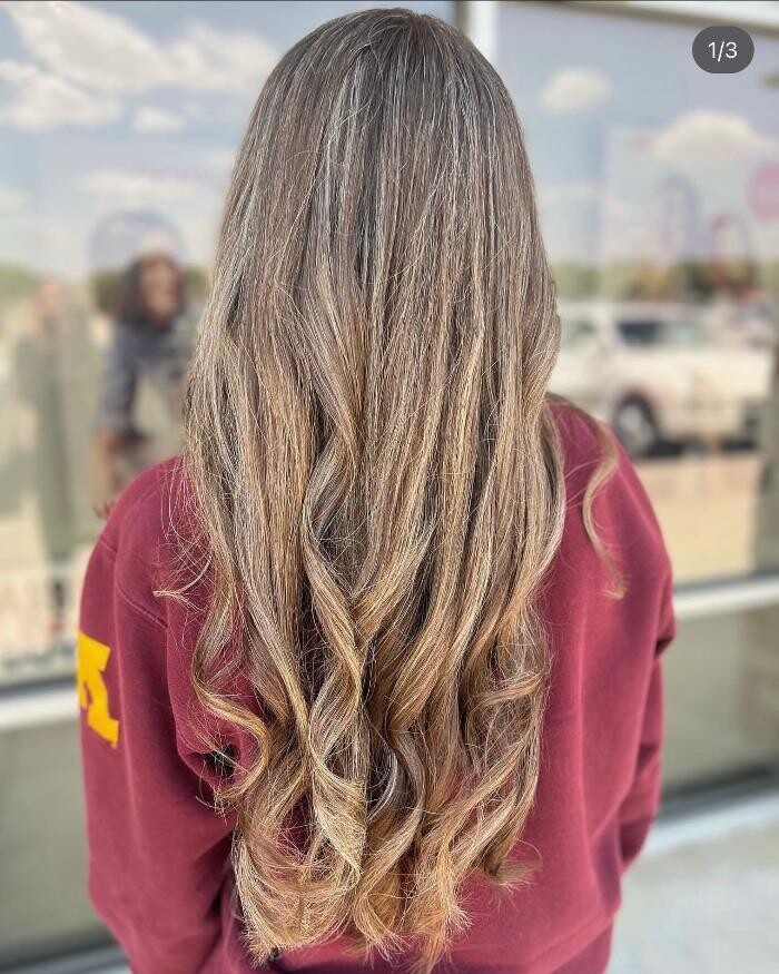 Images Fantastic Sams Cut & Color