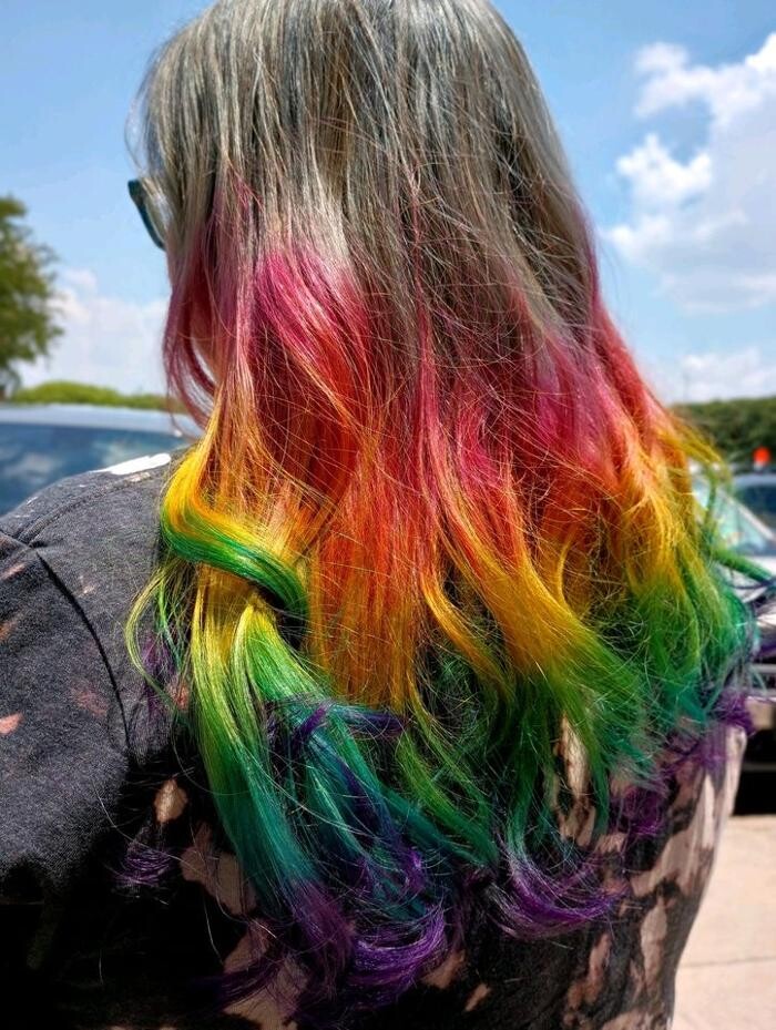 Images Fantastic Sams Cut & Color