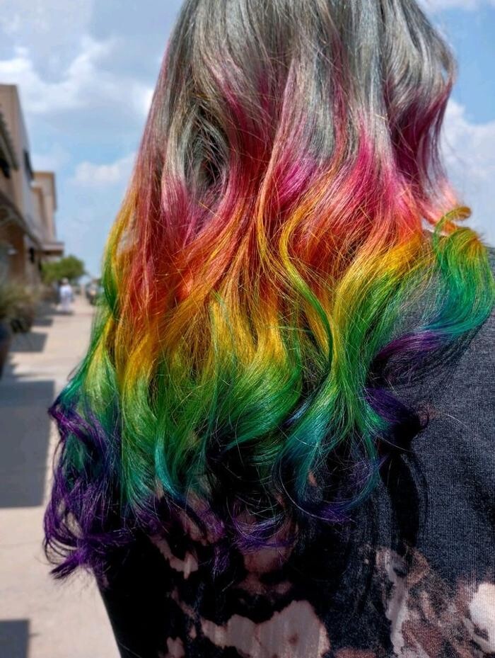 Images Fantastic Sams Cut & Color