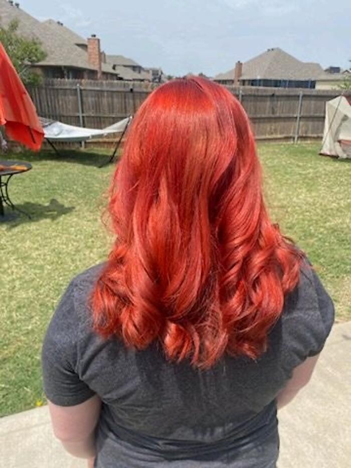 Images Fantastic Sams Cut & Color