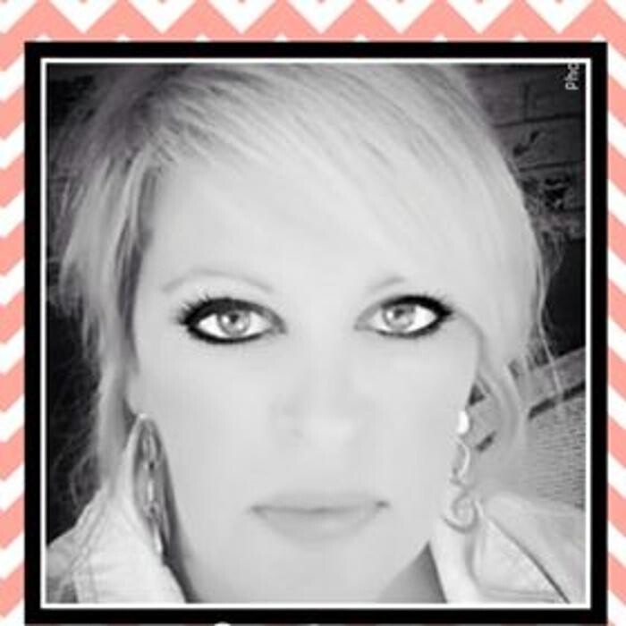 Images Fantastic Sams Cut & Color