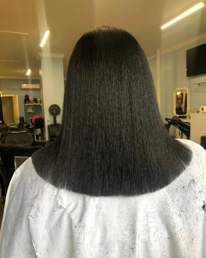 Images Fantastic Sams Cut & Color