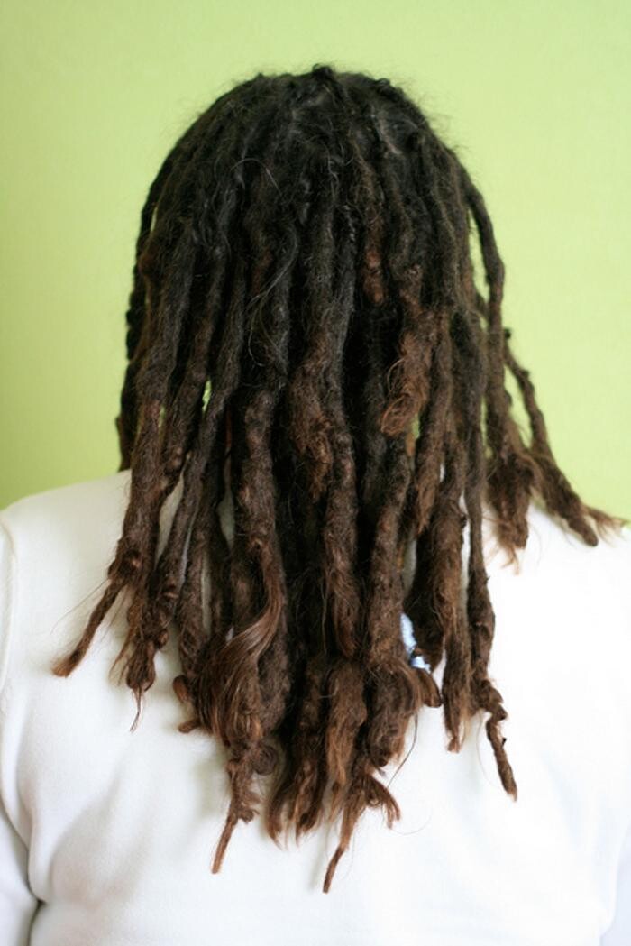 Images Fantastic Sams Cut & Color