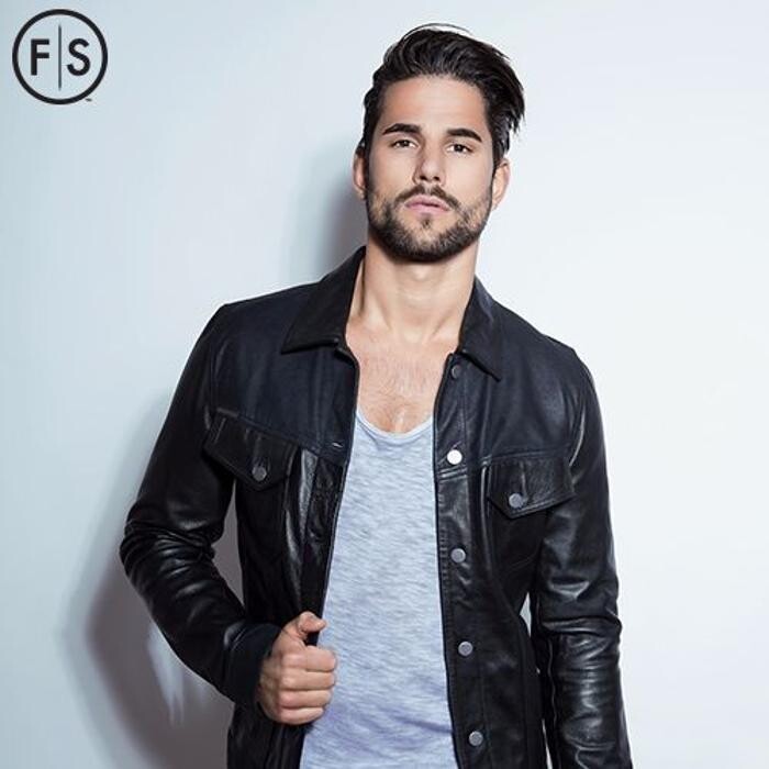 Images Fantastic Sams Cut & Color