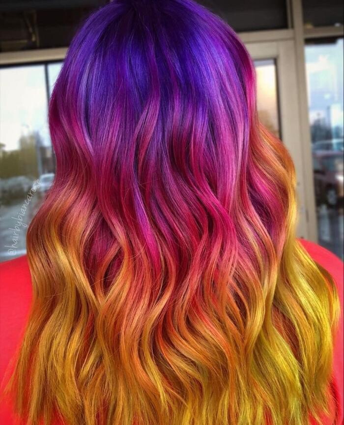 Images Fantastic Sams Cut & Color