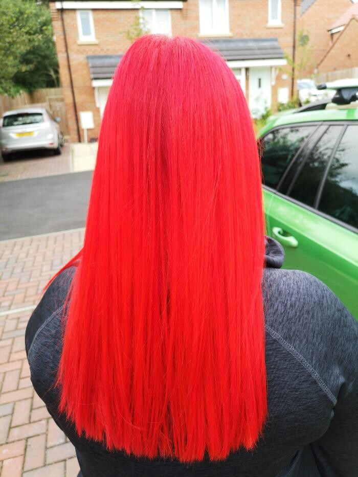 Images Fantastic Sams Cut & Color