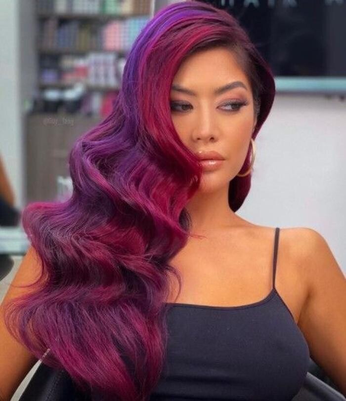 Images Fantastic Sams Cut & Color