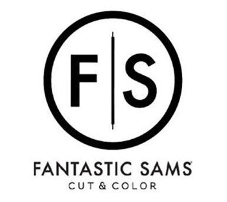 Images Fantastic Sams Cut & Color