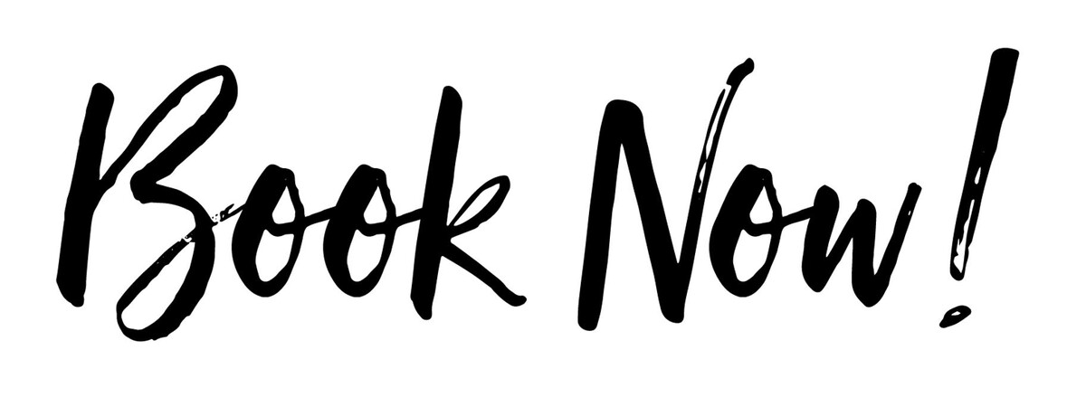 Images Fantastic Sams Cut & Color